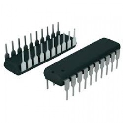 Mosfet UPA1600C